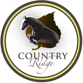 Country Ridge Stables
